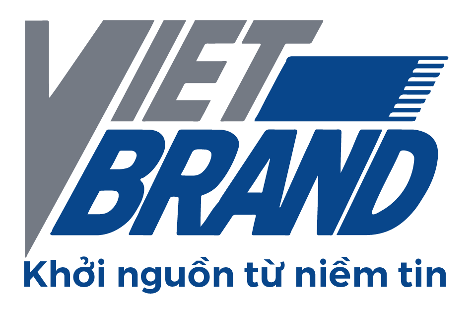 VIỆT BRAND | DỊCH VỤ VỆ SINH CÔNG NGHIỆP
